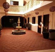 Hotel Masam hotel detail image 3