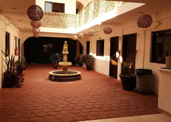 Hotel Masam hotel thumbnail 3