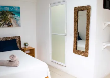 Hotel Masam hotel thumbnail 6
