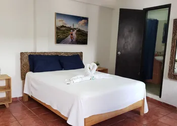 Hotel Masam hotel thumbnail 7