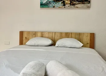 Hotel Masam hotel thumbnail 8