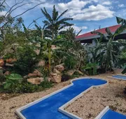 Coco Resort hotel detail image 3