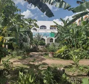 Coco Resort hotel detail image 5