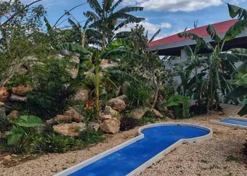 Coco Resort hotel thumbnail 3