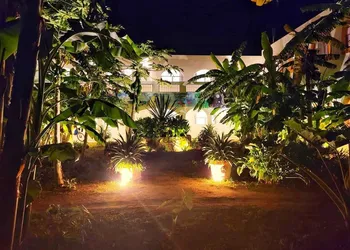 Coco Resort hotel thumbnail 4