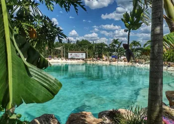 Coco Resort hotel thumbnail 7