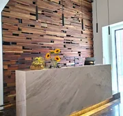 Hotel Tila hotel detail image 7