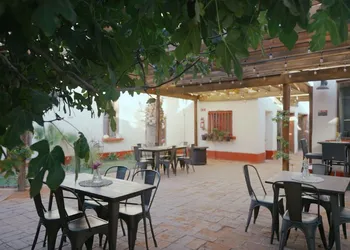 Hotel Villa Reyna hotel thumbnail 2