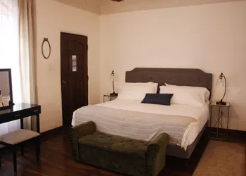 Hotel Villa Reyna hotel thumbnail 8