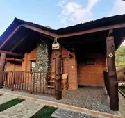 Rinconada Los Robles hotel detail image 5
