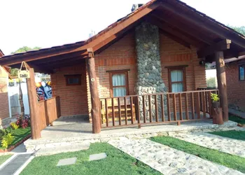 Rinconada Los Robles hotel thumbnail 6