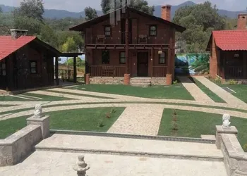Rinconada Los Robles hotel thumbnail 8