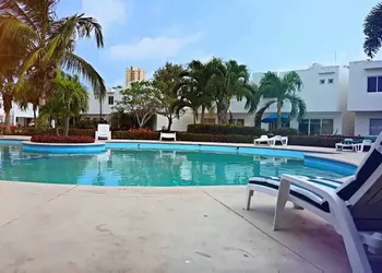 Departamentos Garden M hotel thumbnail 7
