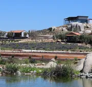 Montevalle Resort and Spa hotel detail image 3