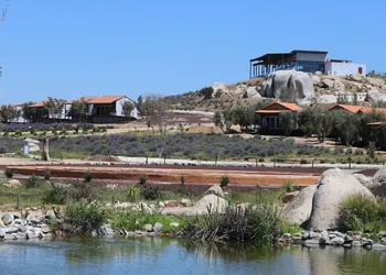 Montevalle Resort and Spa hotel thumbnail 3
