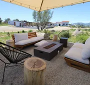 Montevalle Resort and Spa hotel detail image 5