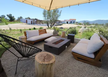 Montevalle Resort and Spa hotel thumbnail 5