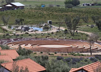 Montevalle Resort and Spa hotel thumbnail 6
