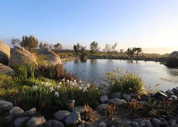 Montevalle Resort and Spa hotel thumbnail 8
