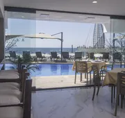 Vista Pier - Adults Only hotel detail image 7