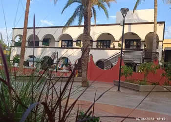 Suites Santo Cielo hotel thumbnail 3