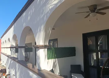 Suites Santo Cielo hotel thumbnail 4