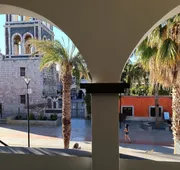 Suites Santo Cielo hotel detail image 7