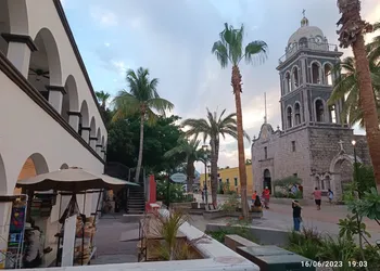 Suites Santo Cielo hotel thumbnail 8