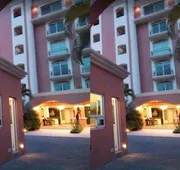 Condos Marina CB hotel detail image 4