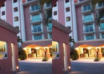 Condos Marina CB hotel thumbnail 4