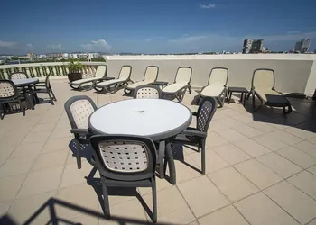 Condos Marina CB hotel thumbnail 5
