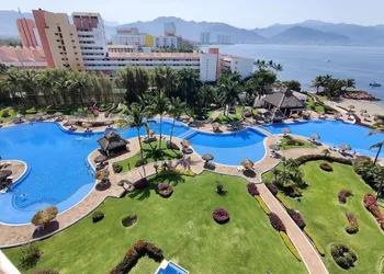 Condo Shagui By Trvl2hm hotel thumbnail 2