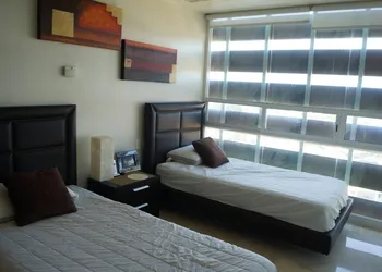 Condo Shagui By Trvl2hm hotel thumbnail 4