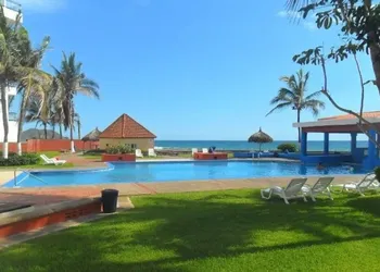Casas RDM hotel thumbnail 2
