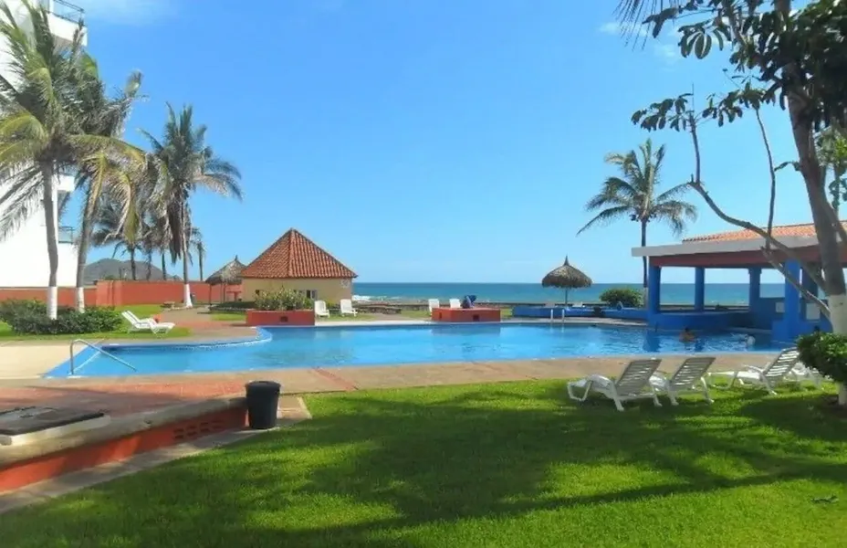 Casas RDM hotel detail image 2