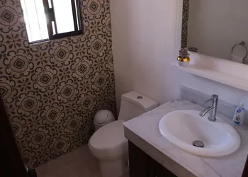 Casas RDM hotel thumbnail 3