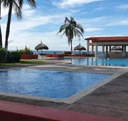 Casas RDM hotel detail image 4