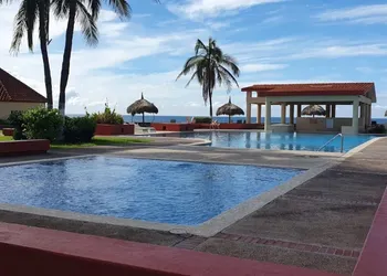 Casas RDM hotel thumbnail 4