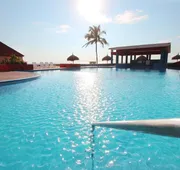 Casas RDM hotel detail image 5