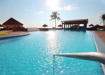 Casas RDM hotel thumbnail 5