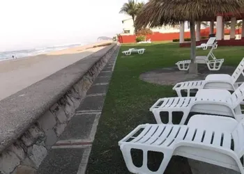 Casas RDM hotel thumbnail 6