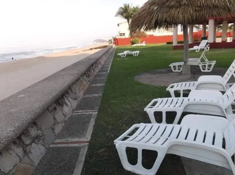 Casas RDM hotel detail image 6