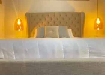 Mina Suites Santa Lucia hotel thumbnail 8