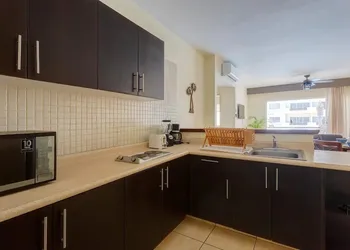 Condo Dora by TRVL2HM hotel thumbnail 2
