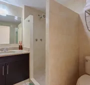 Condo Dora by TRVL2HM hotel detail image 3