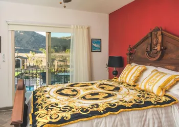 Palazzo del valle hotel thumbnail 5