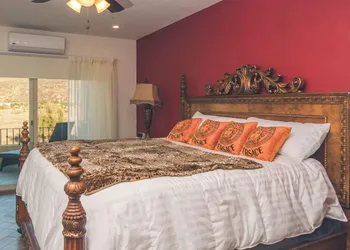 Palazzo del valle hotel thumbnail 8