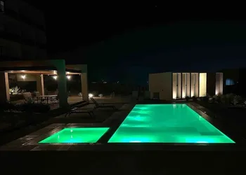 Condo Mir by TRVL2HM hotel thumbnail 3