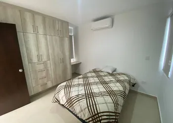 Condo Mir by TRVL2HM hotel thumbnail 5