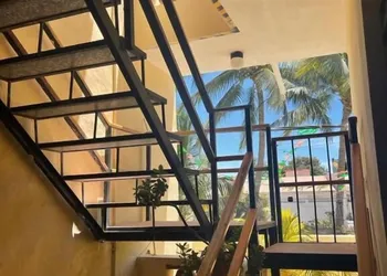 Ricardos Bungalows hotel thumbnail 2